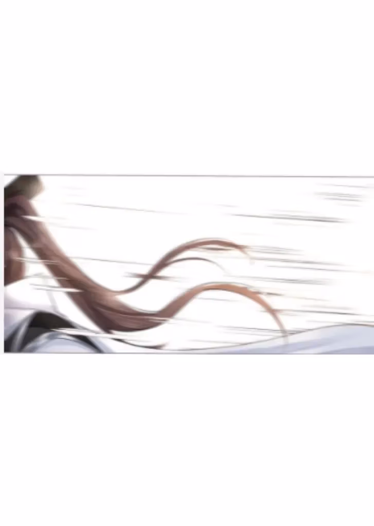 Read Romance Between Regents chapter 27 image 35 on Lezhin