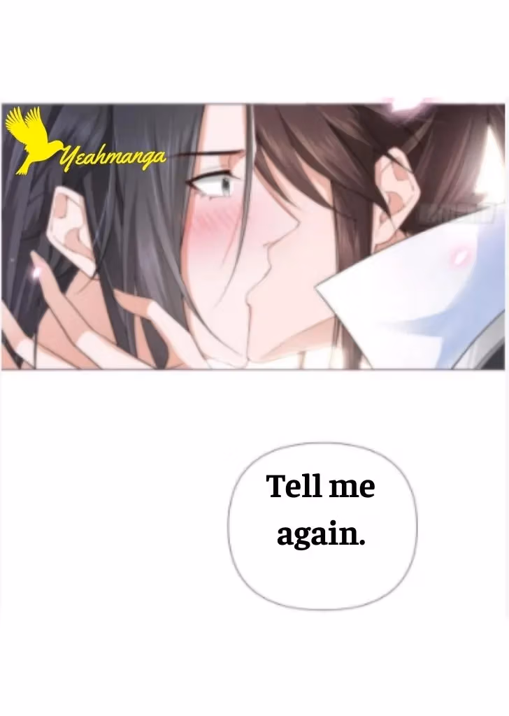 Read Romance Between Regents chapter 27 image 37 on Lezhin