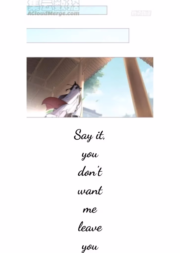 Read Romance Between Regents chapter 27 image 38 on Lezhin