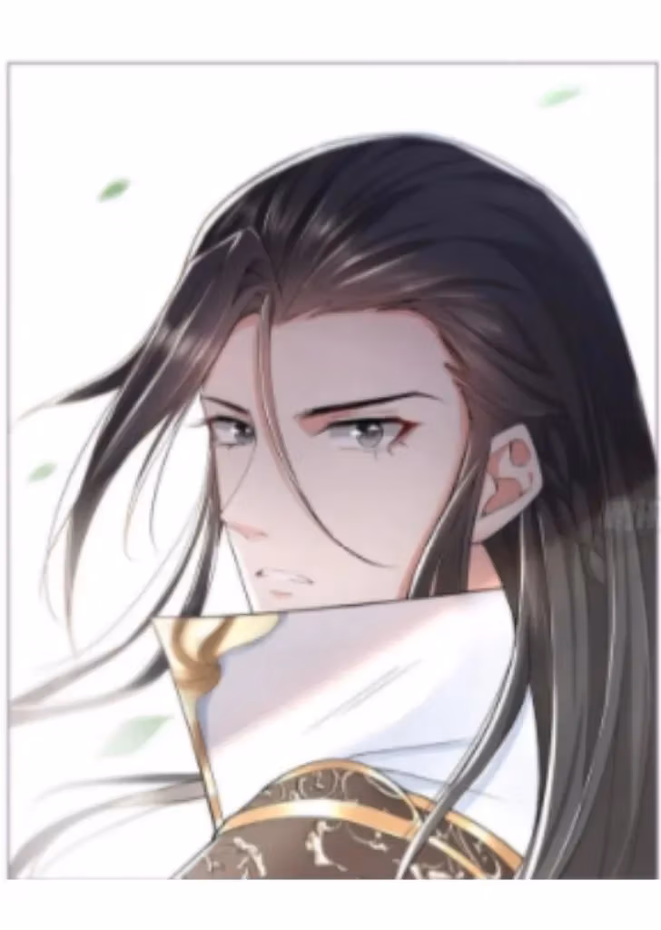 Read Romance Between Regents chapter 27 image 4 on Lezhin