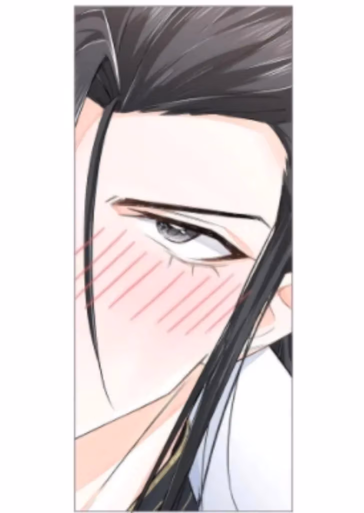 Read Romance Between Regents chapter 27 image 40 on Lezhin