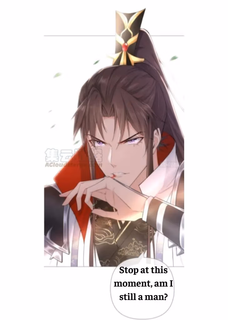 Read Romance Between Regents chapter 27 image 42 on Lezhin