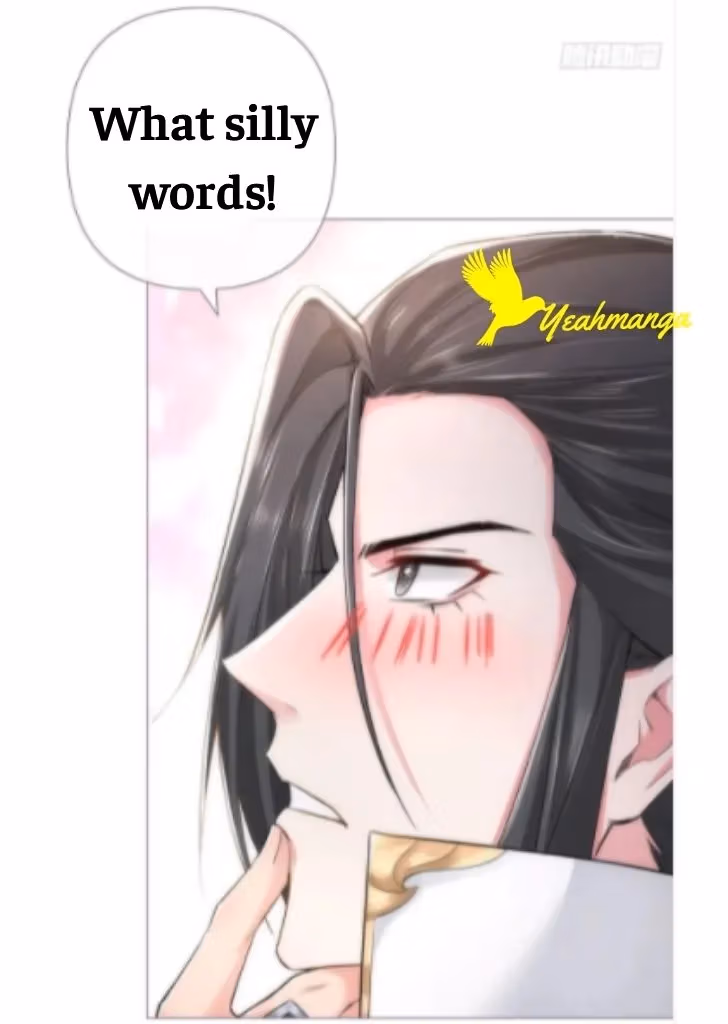 Read Romance Between Regents chapter 27 image 44 on Lezhin