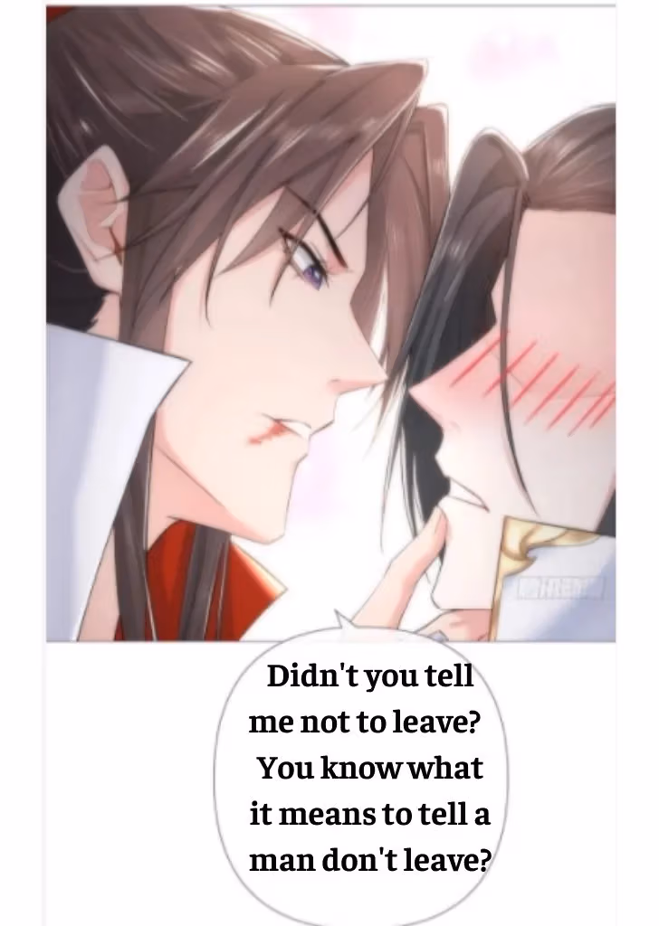 Read Romance Between Regents chapter 27 image 45 on Lezhin
