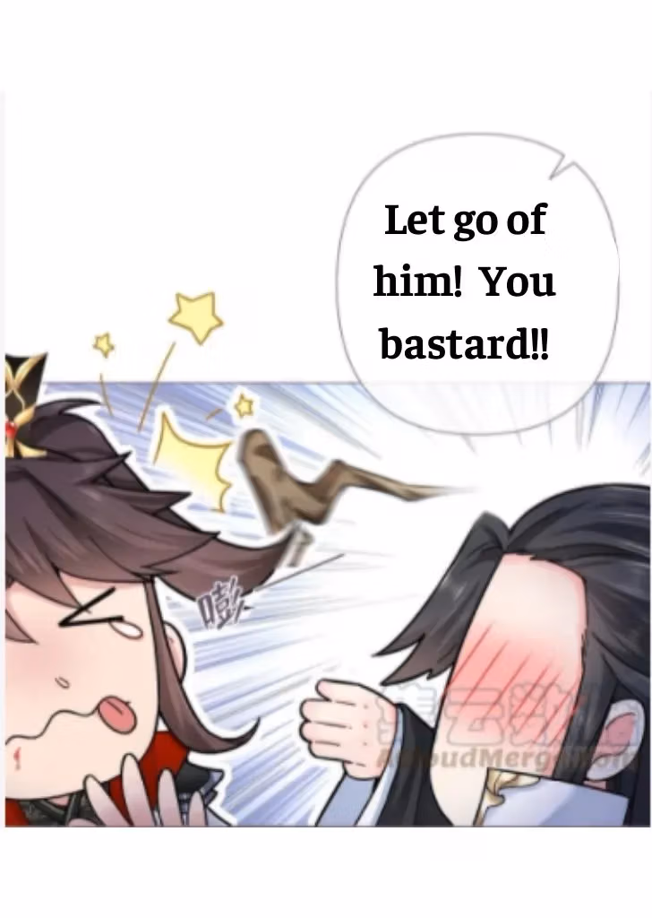 Read Romance Between Regents chapter 27 image 47 on Lezhin