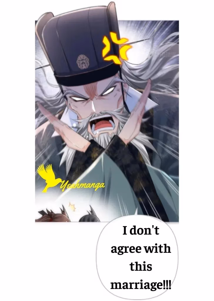 Read Romance Between Regents chapter 27 image 50 on Lezhin