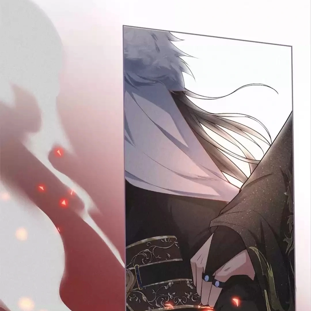 Read Romance Between Regents chapter 28.1 image 11 on Lezhin