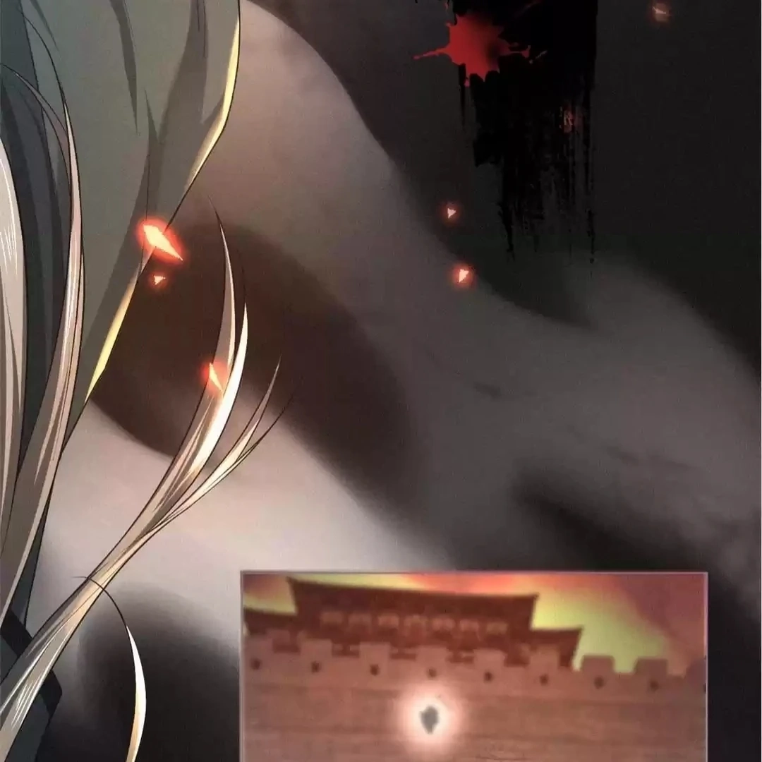 Read Romance Between Regents chapter 28.1 image 15 on Lezhin