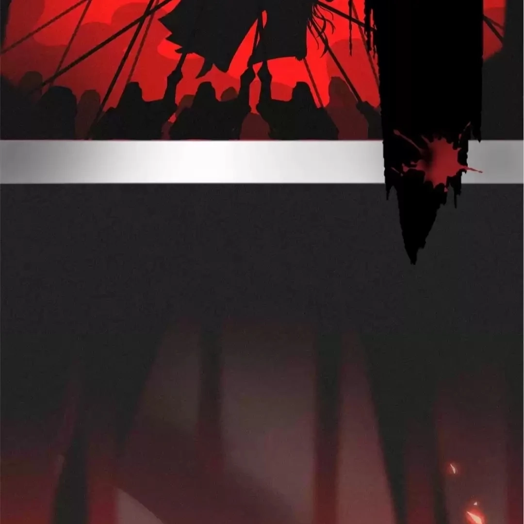 Read Romance Between Regents chapter 28.1 image 18 on Lezhin