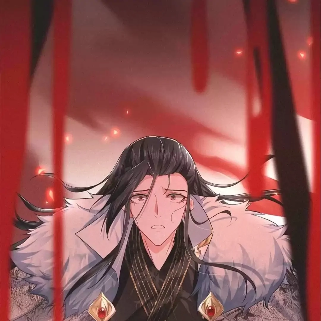 Read Romance Between Regents chapter 28.1 image 19 on Lezhin