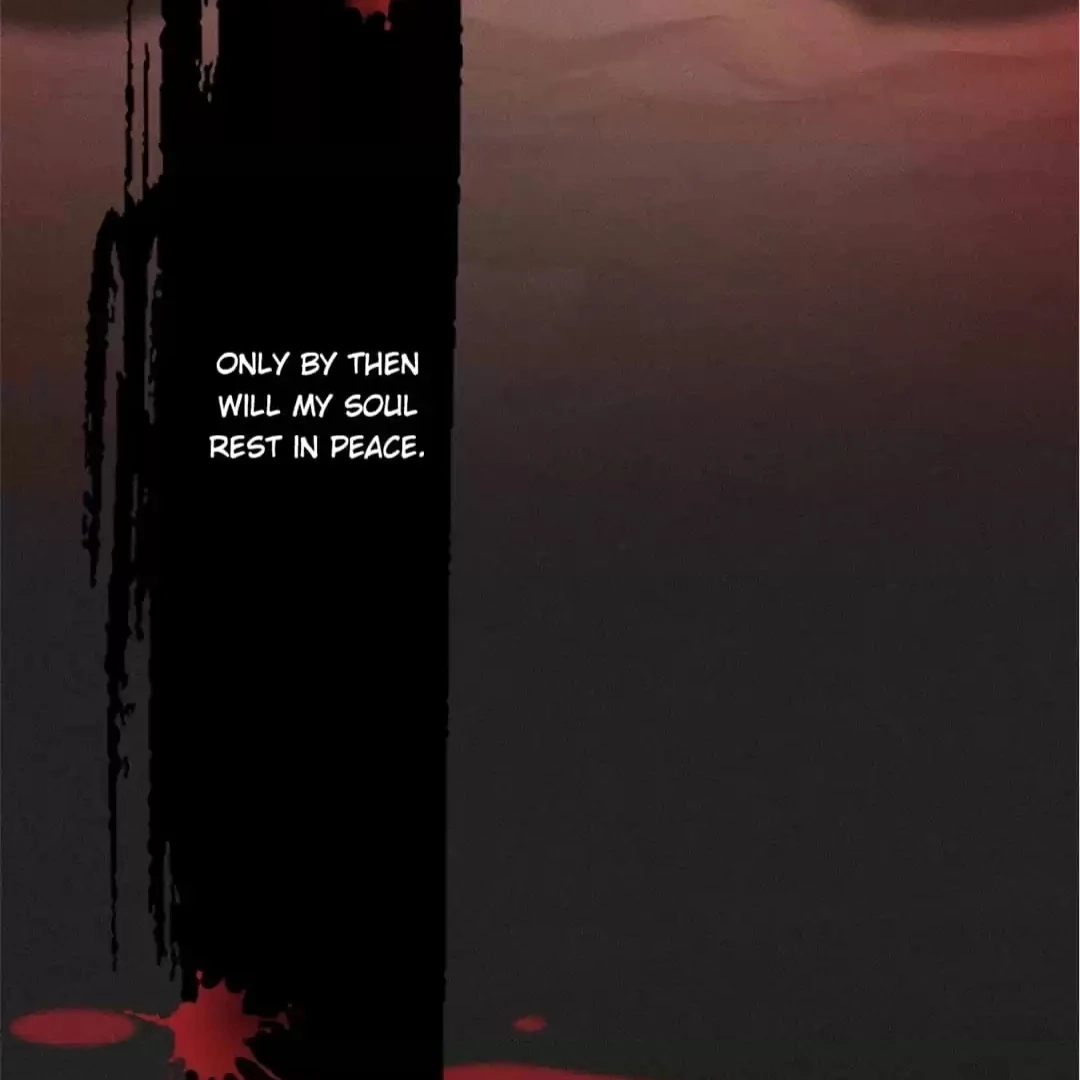 Read Romance Between Regents chapter 28.1 image 21 on Lezhin