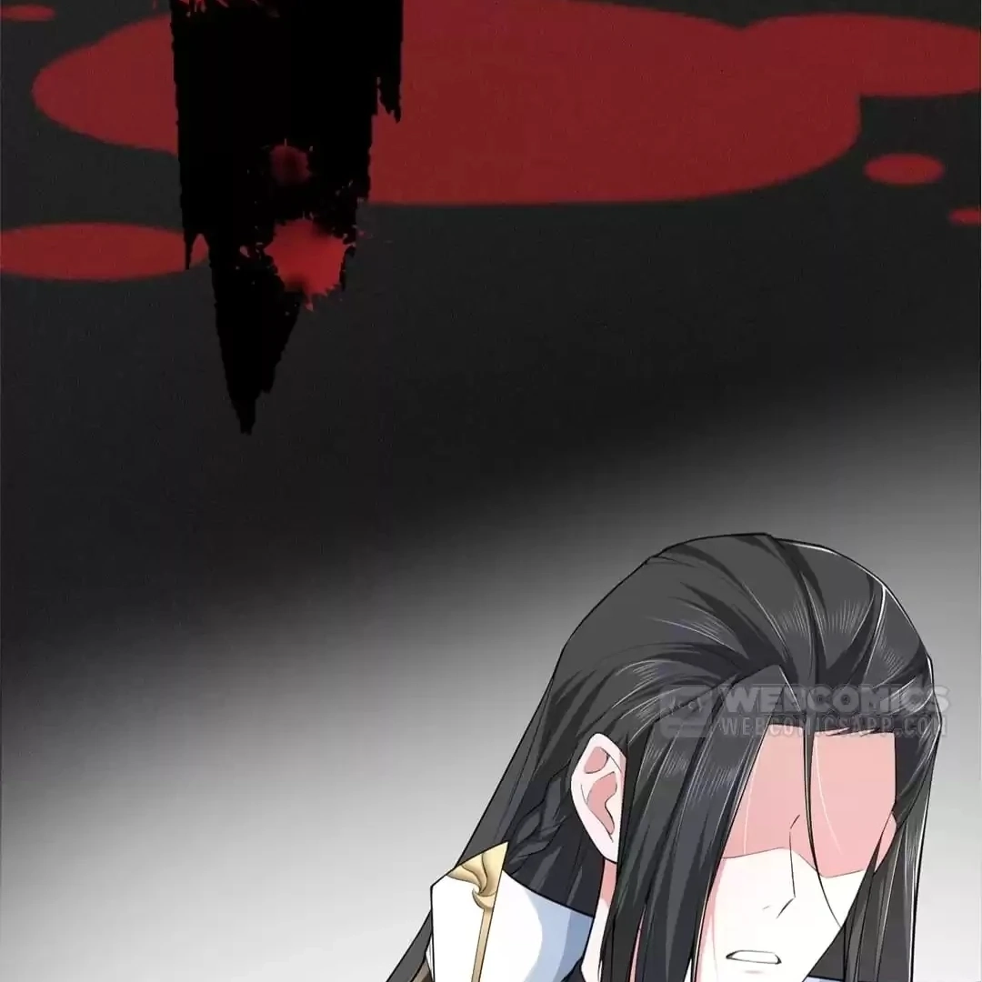 Read Romance Between Regents chapter 28.1 image 22 on Lezhin