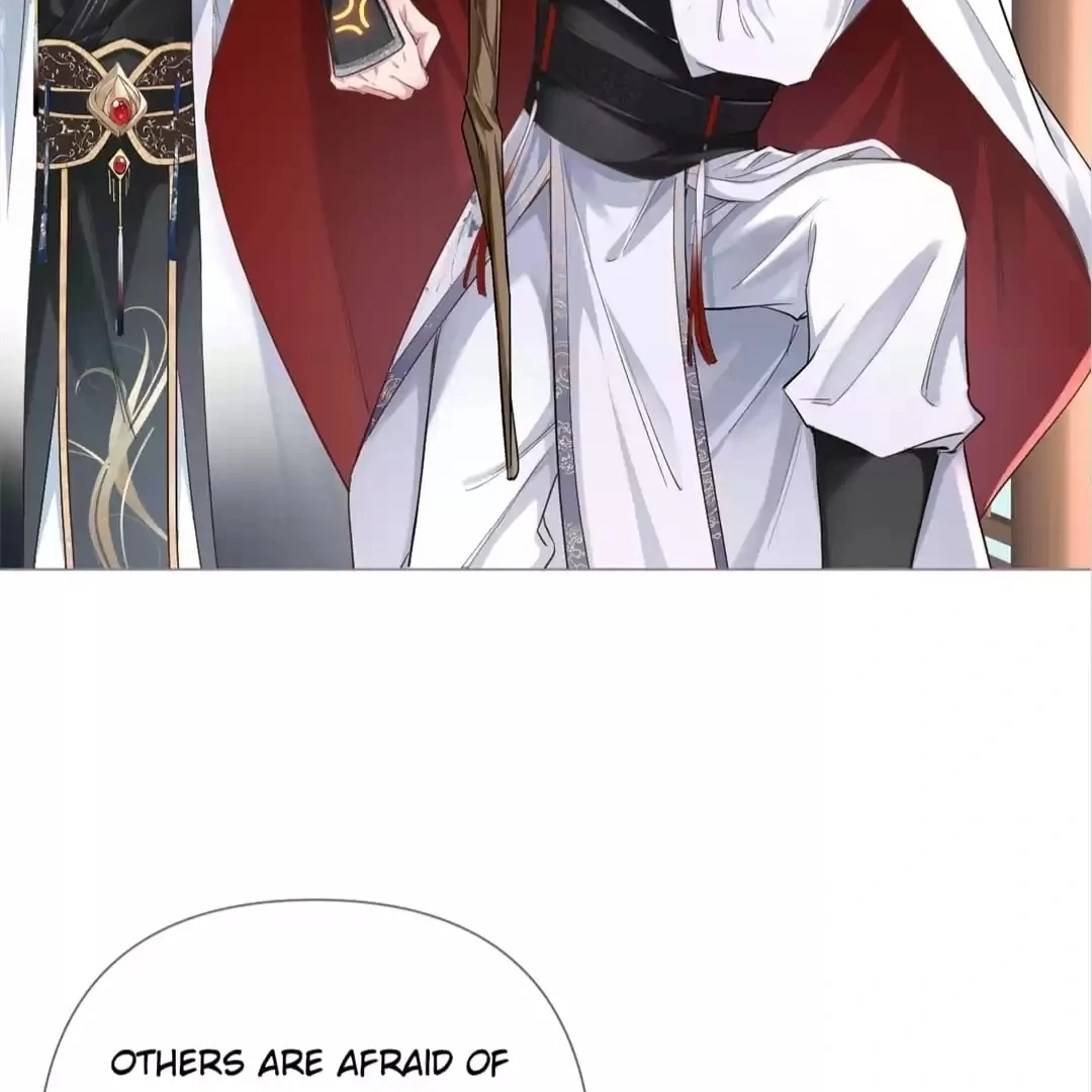 Read Romance Between Regents chapter 28.1 image 27 on Lezhin
