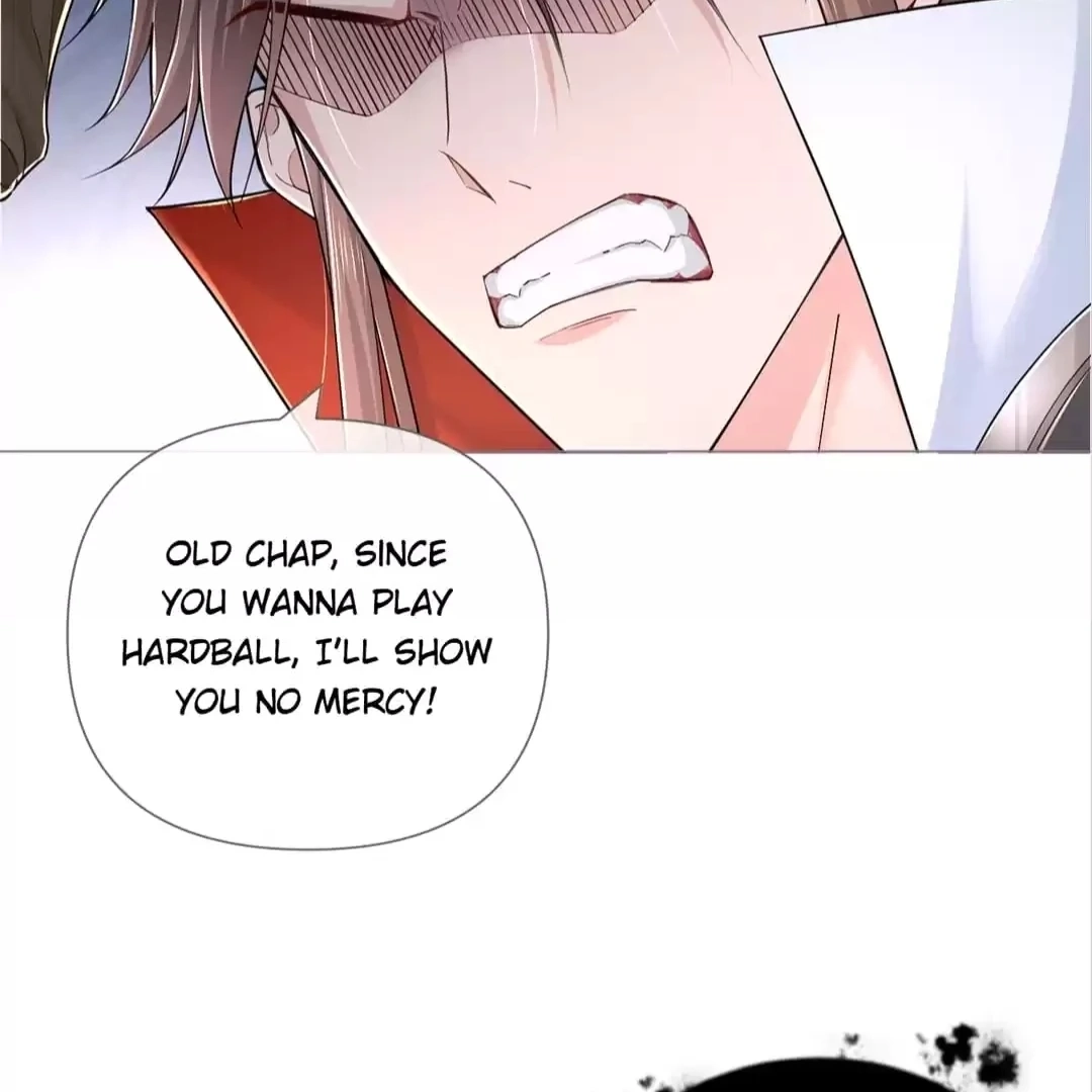 Read Romance Between Regents chapter 28.1 image 37 on Lezhin