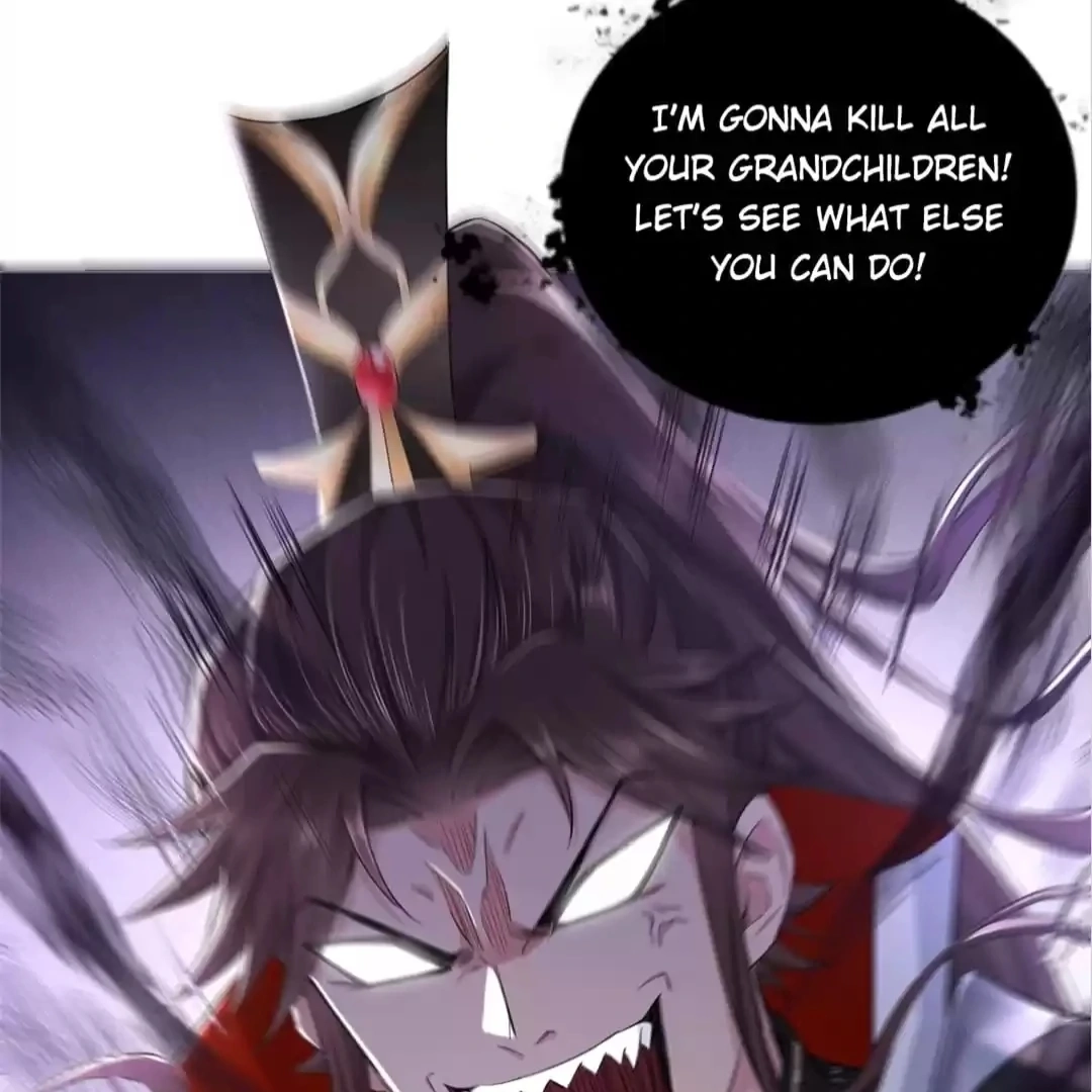 Read Romance Between Regents chapter 28.1 image 38 on Lezhin