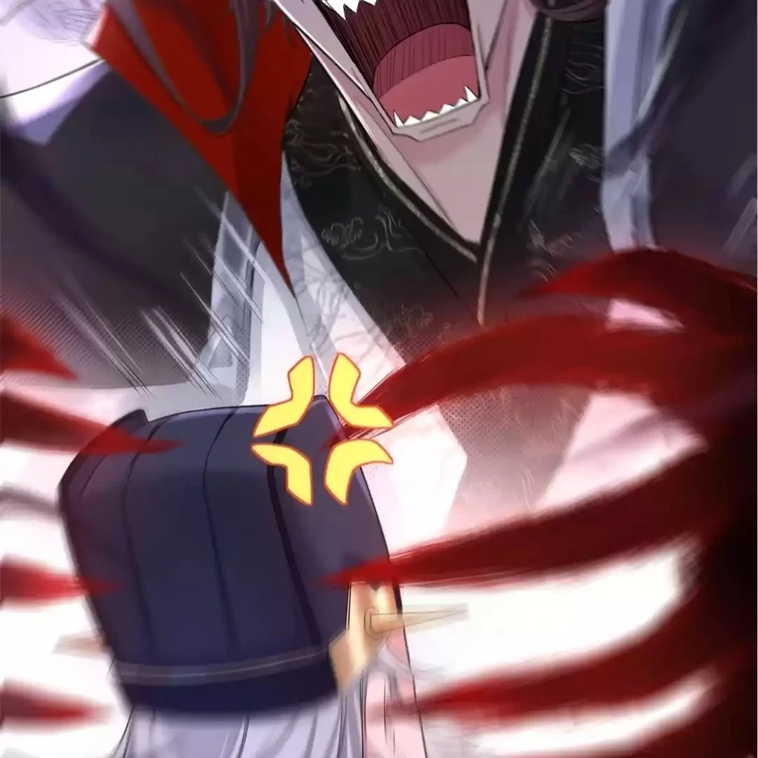 Read Romance Between Regents chapter 28.1 image 39 on Lezhin
