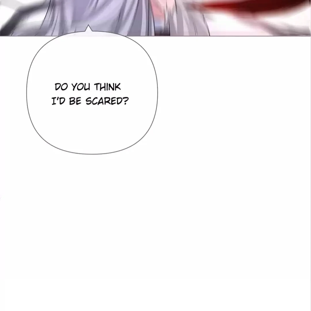 Read Romance Between Regents chapter 28.1 image 40 on Lezhin