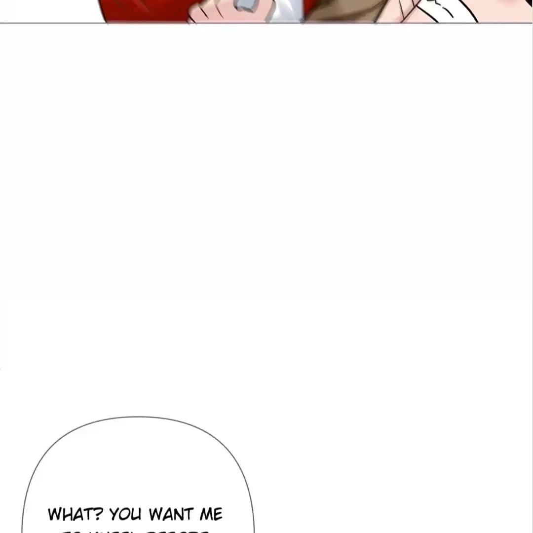 Read Romance Between Regents chapter 28.1 image 42 on Lezhin
