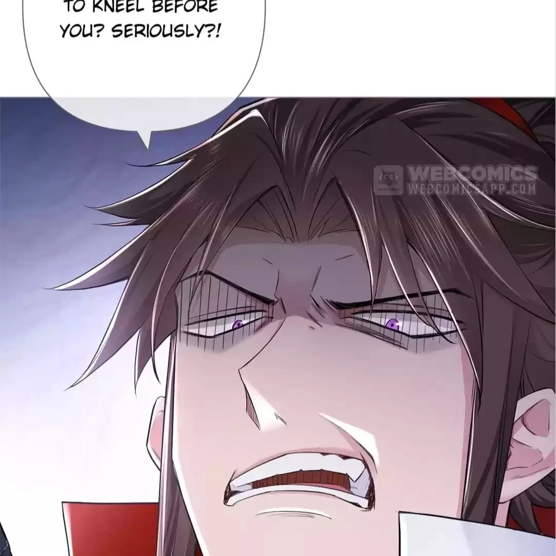Read Romance Between Regents chapter 28.1 image 43 on Lezhin