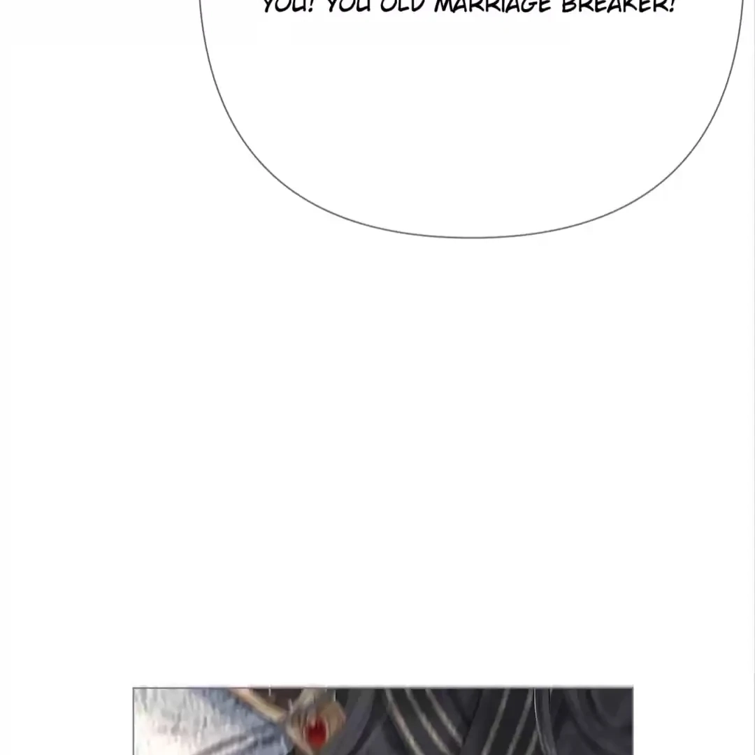 Read Romance Between Regents chapter 28.1 image 45 on Lezhin