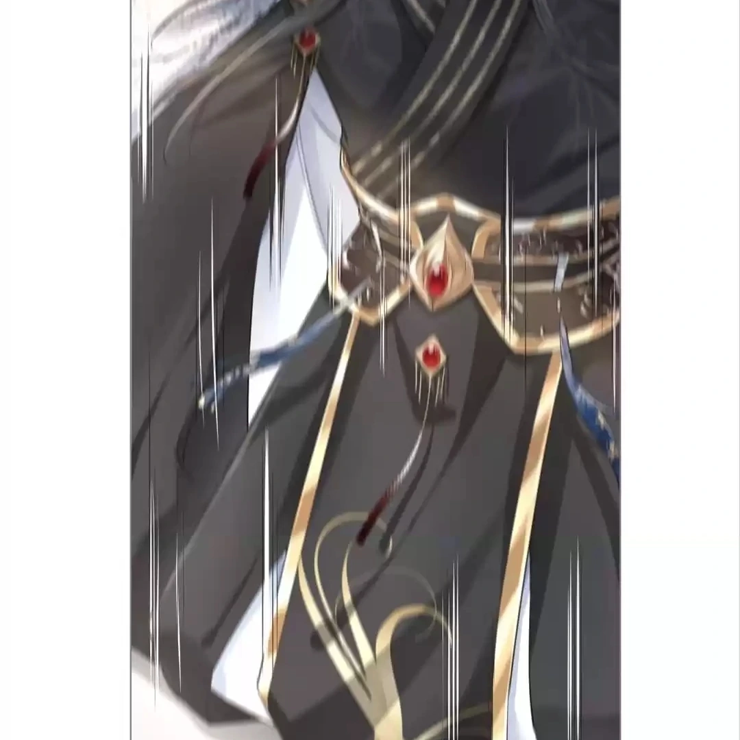 Read Romance Between Regents chapter 28.1 image 46 on Lezhin