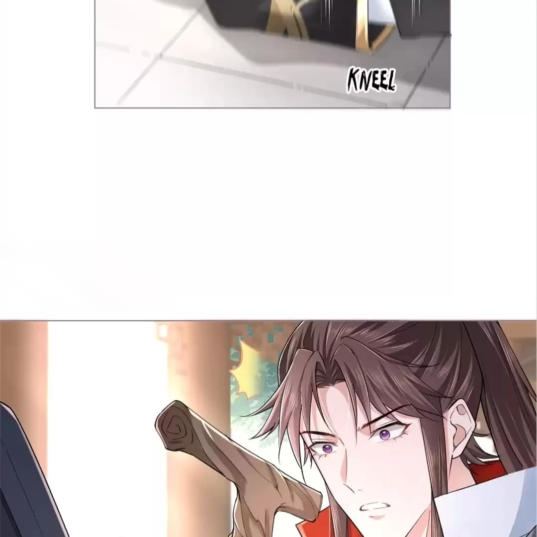 Read Romance Between Regents chapter 28.1 image 47 on Lezhin