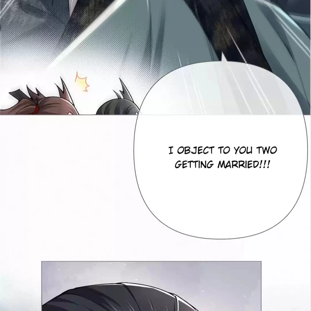Read Romance Between Regents chapter 28.1 image 5 on Lezhin