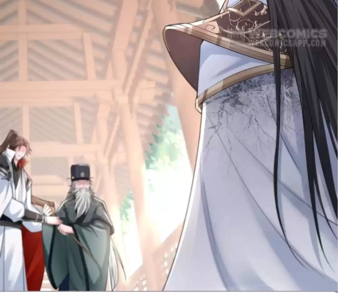 Read Romance Between Regents chapter 28.1 image 50 on Lezhin
