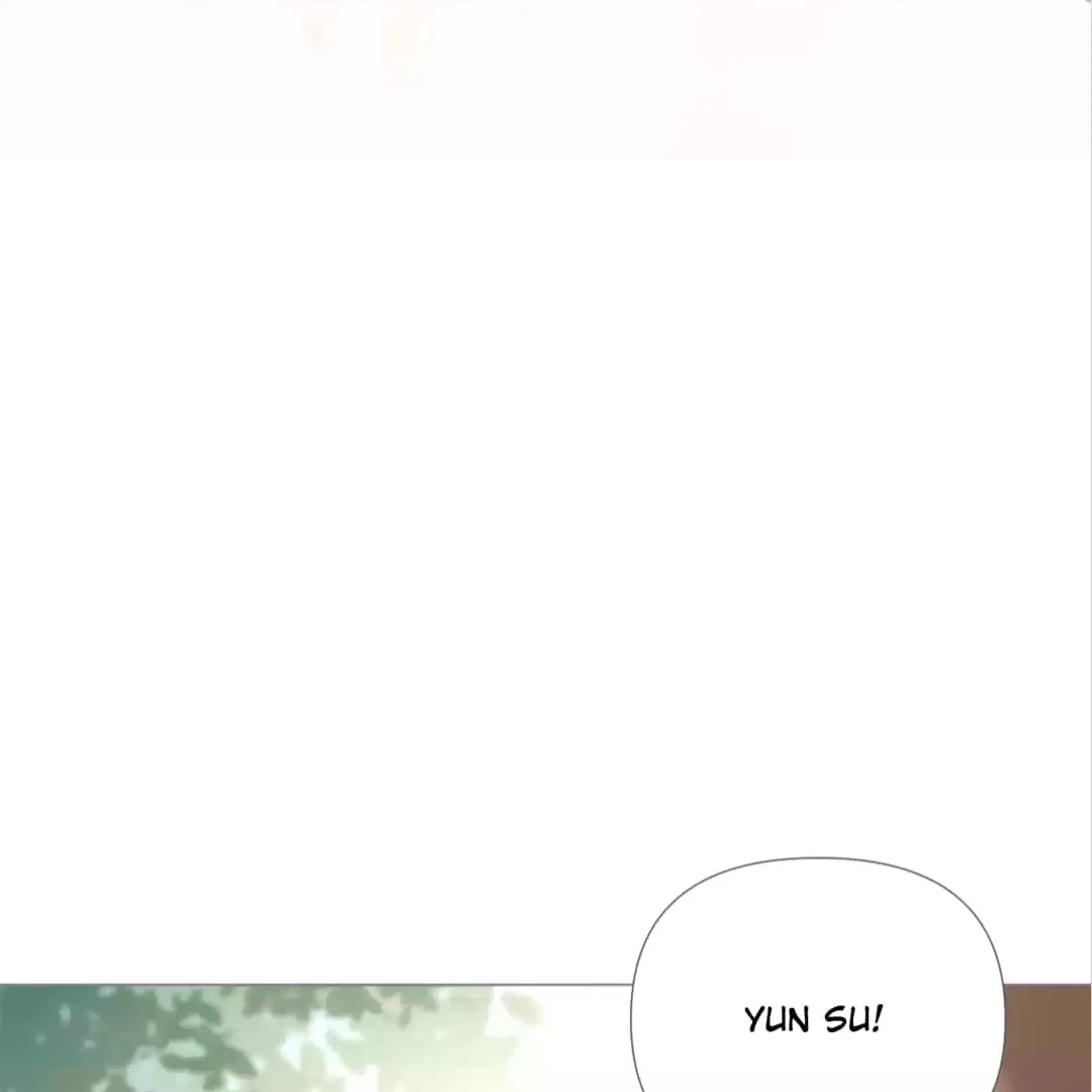 Read Romance Between Regents chapter 28.1 image 51 on Lezhin