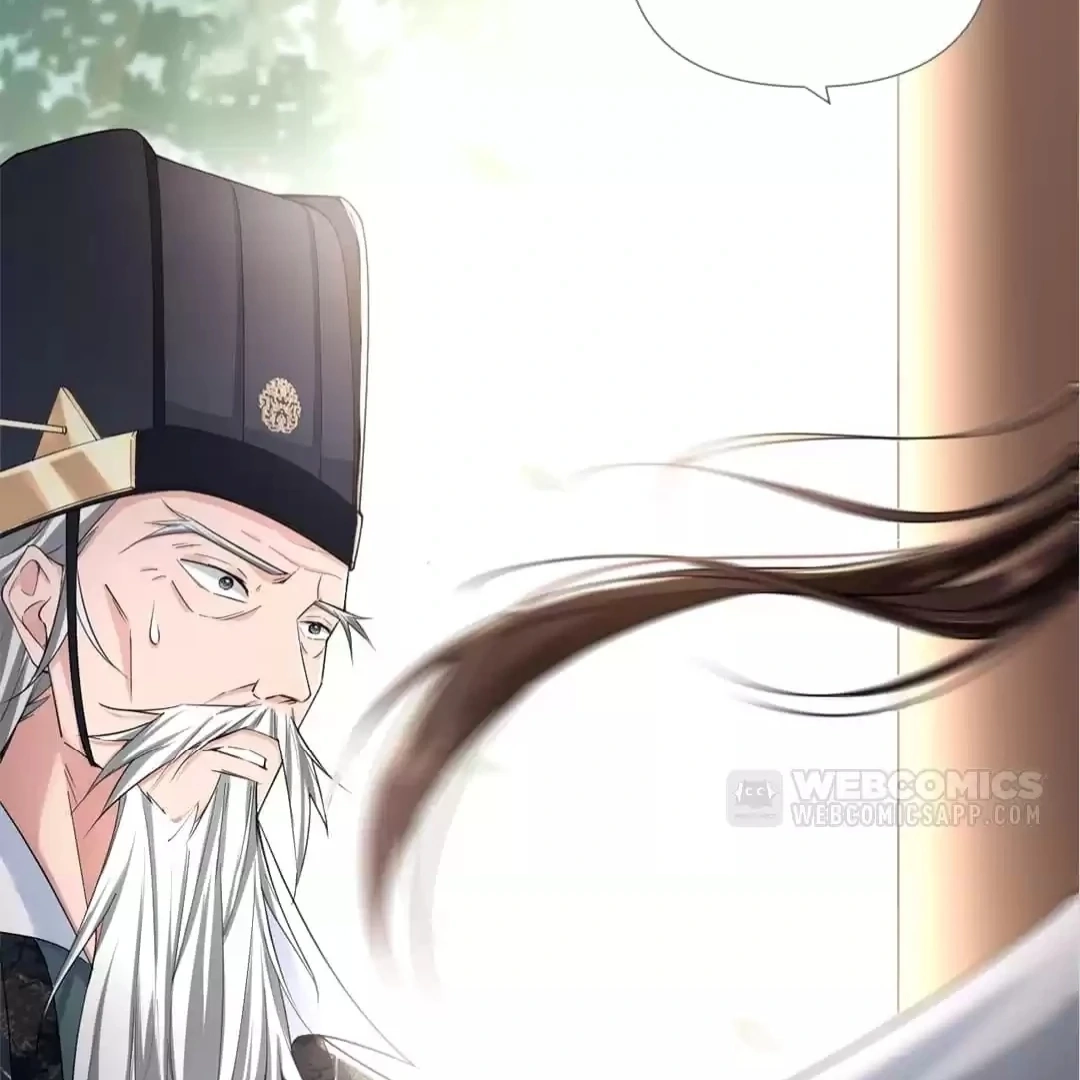 Read Romance Between Regents chapter 28.1 image 52 on Lezhin