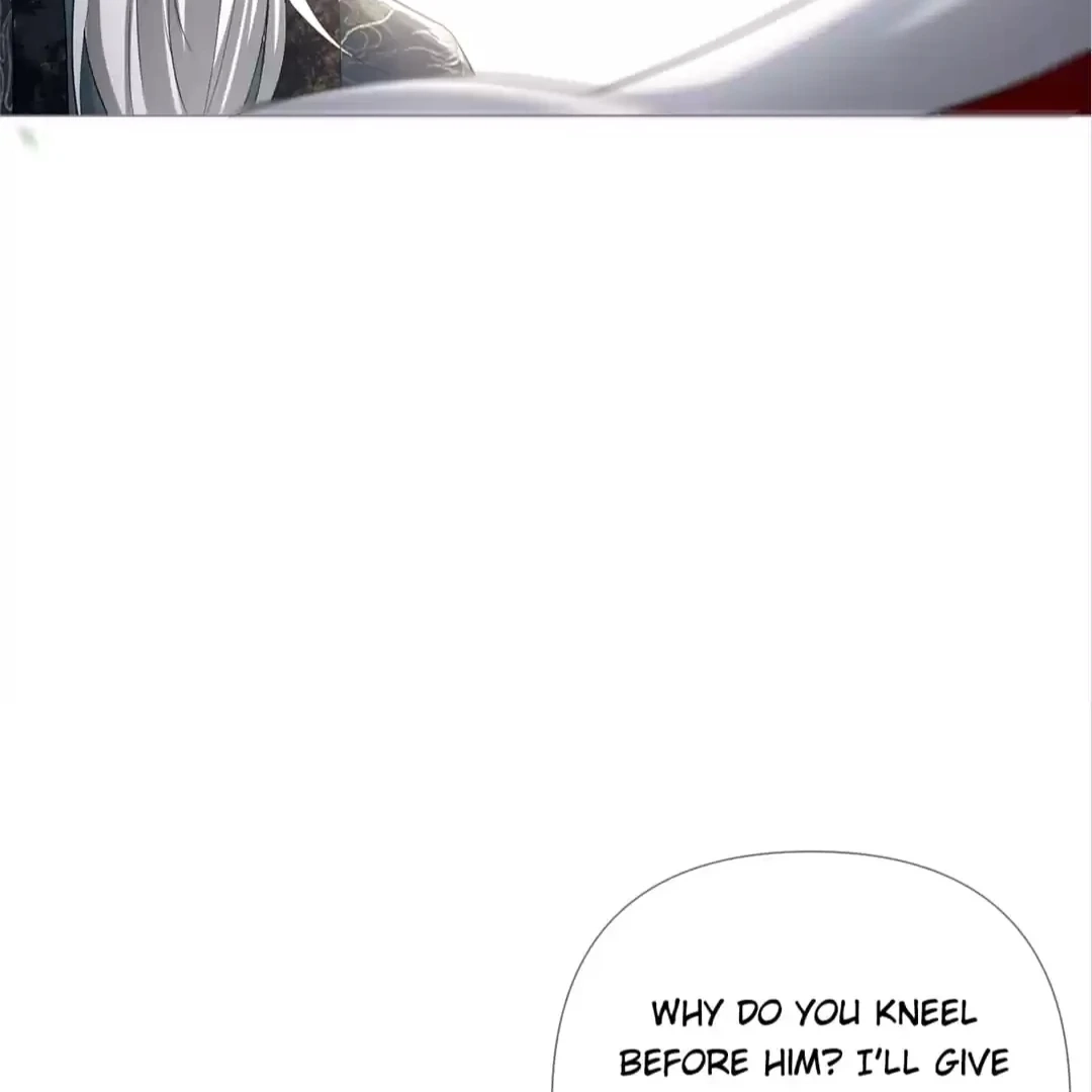 Read Romance Between Regents chapter 28.1 image 53 on Lezhin