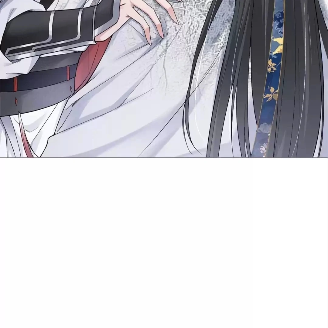 Read Romance Between Regents chapter 28.1 image 55 on Lezhin