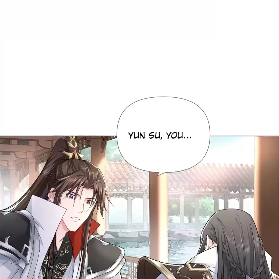 Read Romance Between Regents chapter 28.1 image 56 on Lezhin