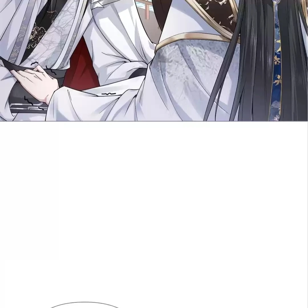 Read Romance Between Regents chapter 28.1 image 57 on Lezhin