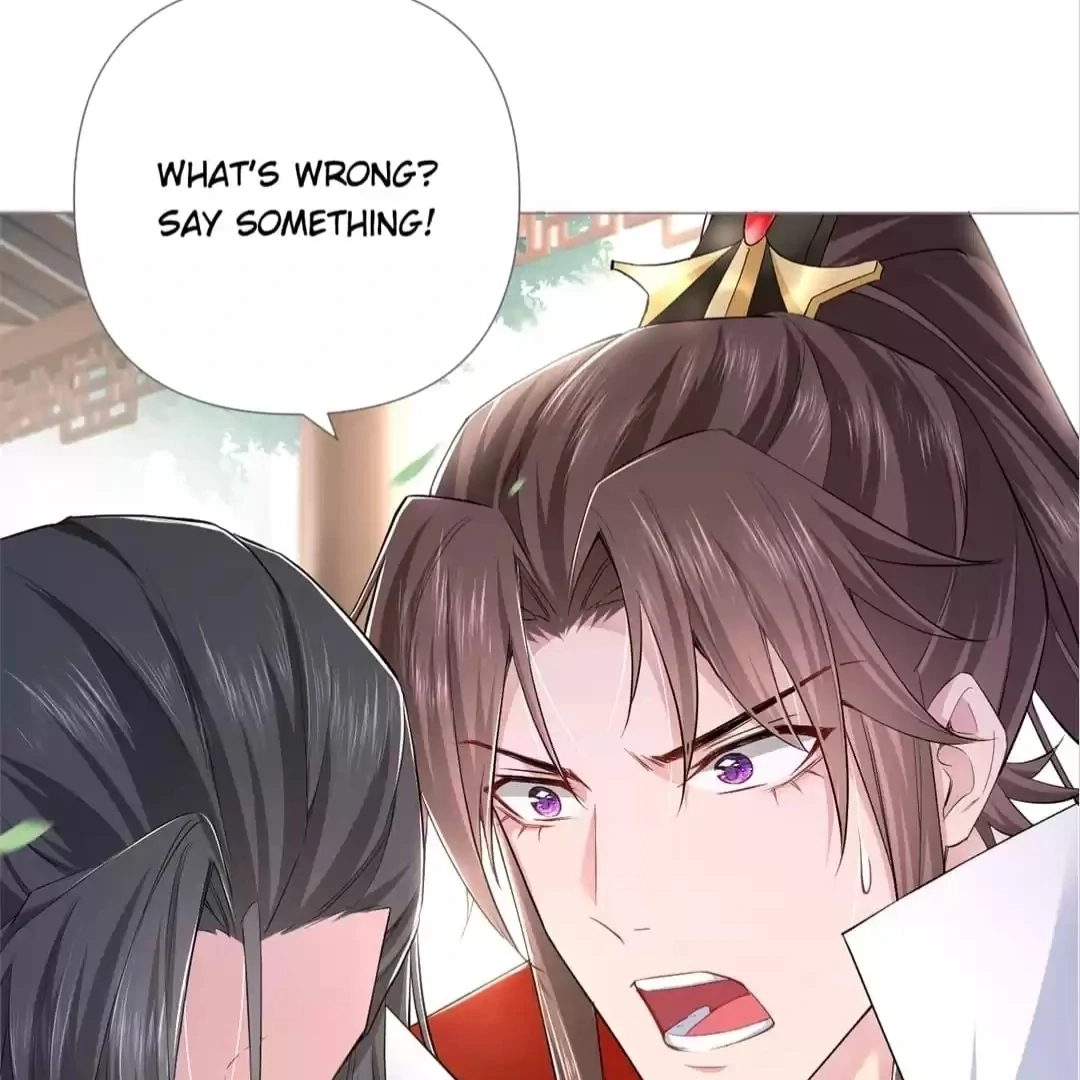 Read Romance Between Regents chapter 28.1 image 58 on Lezhin