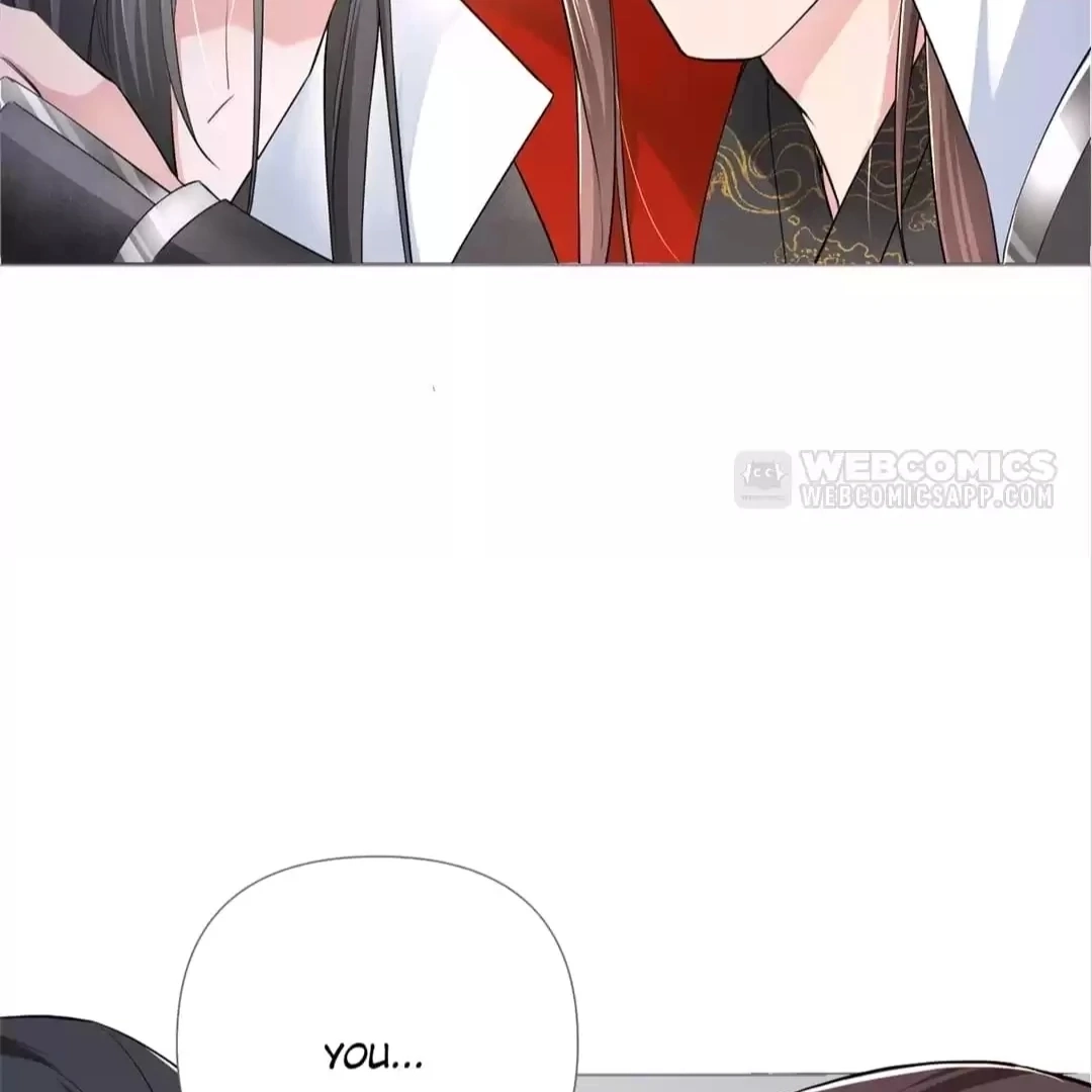 Read Romance Between Regents chapter 28.1 image 59 on Lezhin