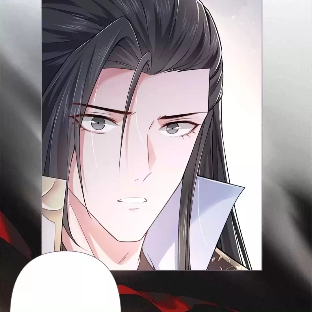 Read Romance Between Regents chapter 28.1 image 6 on Lezhin