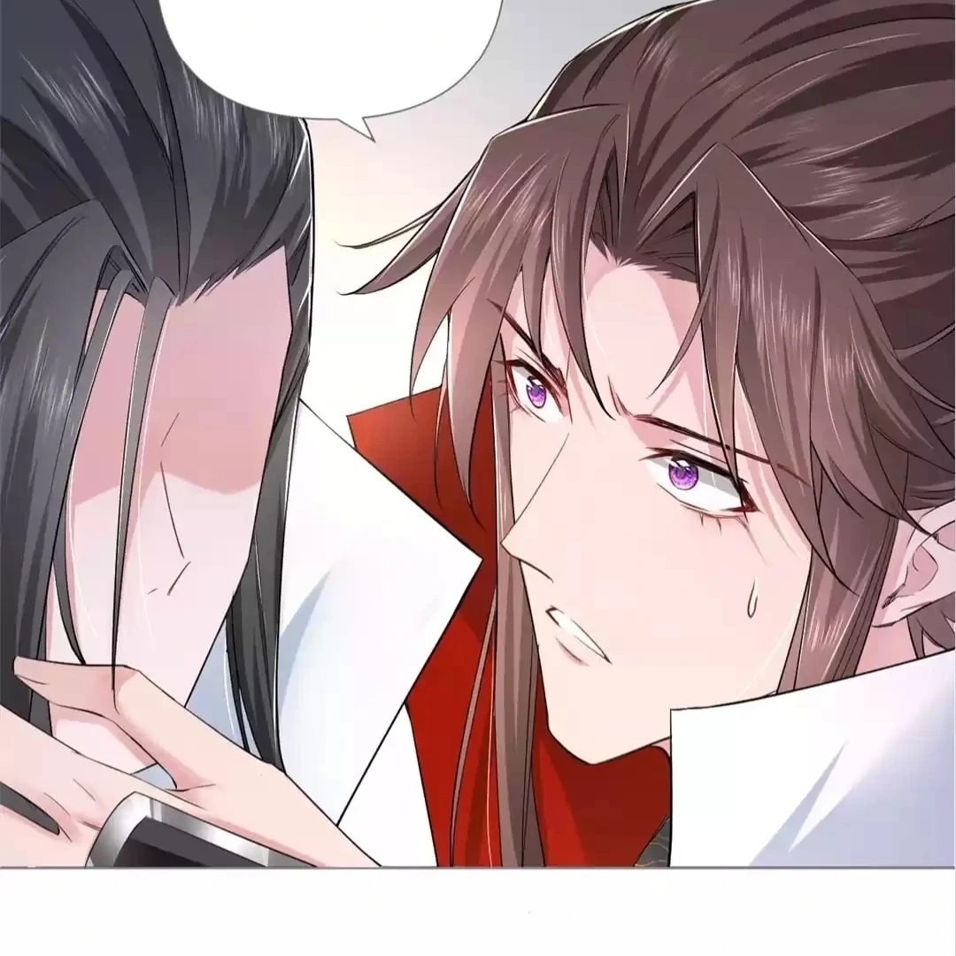 Read Romance Between Regents chapter 28.1 image 60 on Lezhin