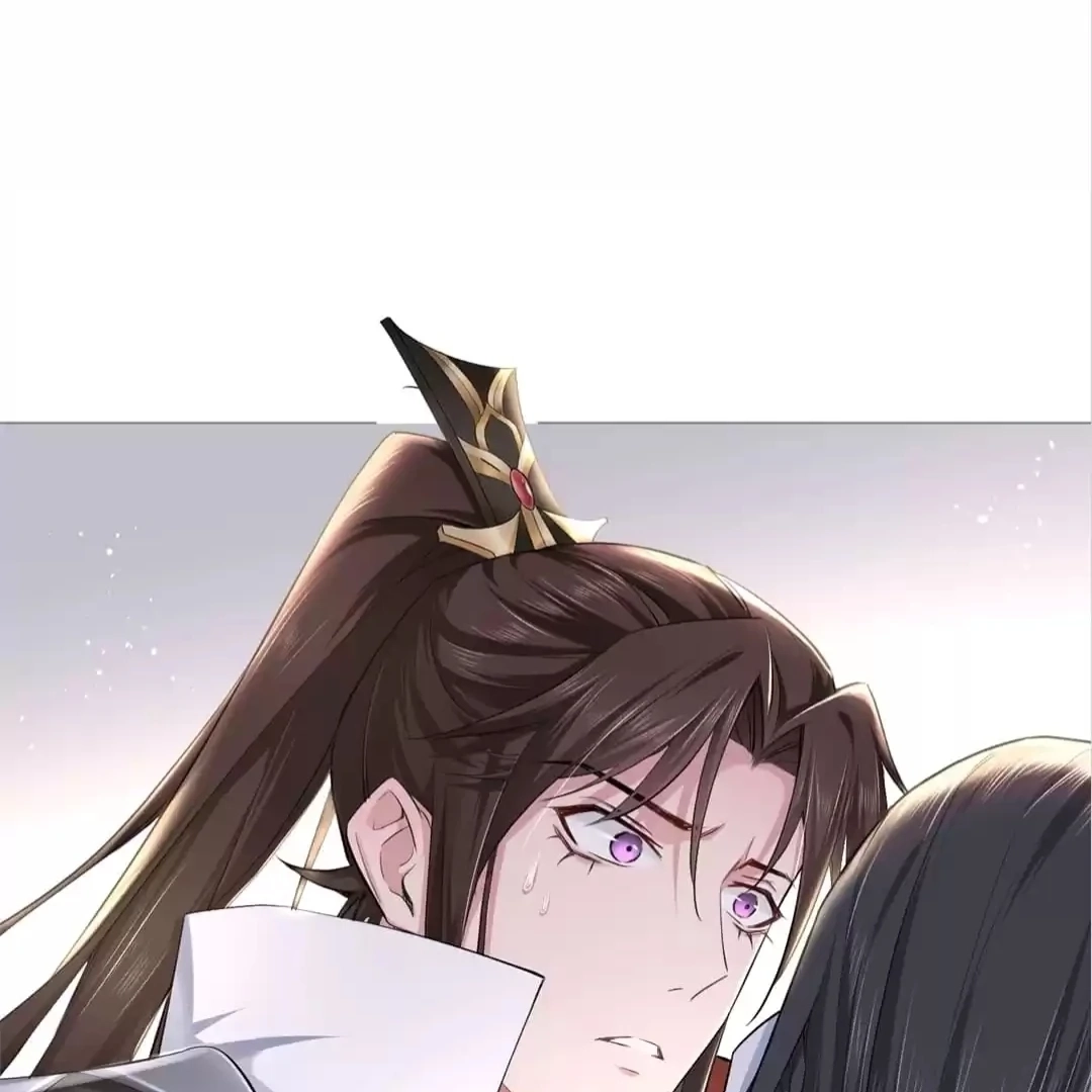 Read Romance Between Regents chapter 28.1 image 61 on Lezhin