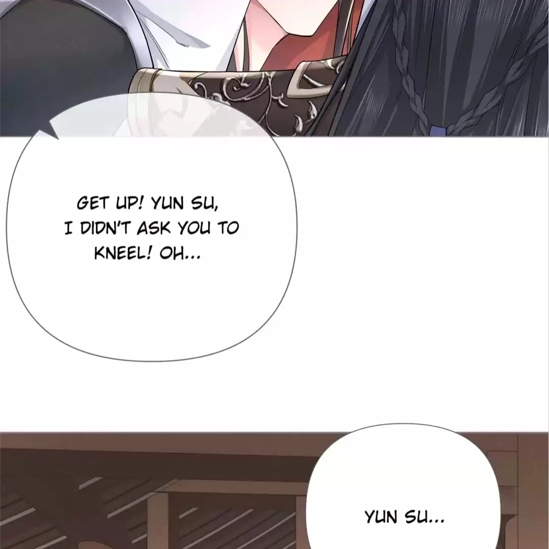 Read Romance Between Regents chapter 28.1 image 62 on Lezhin