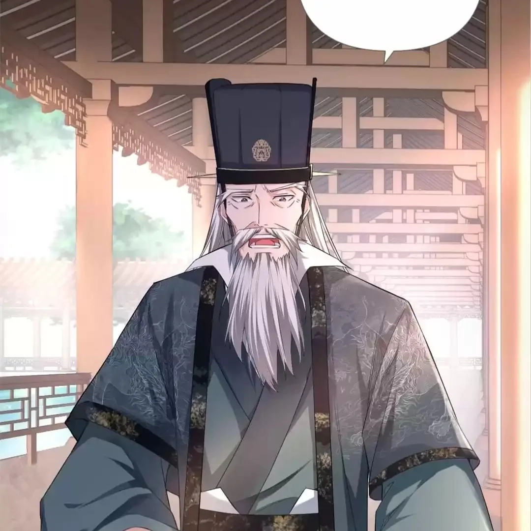 Read Romance Between Regents chapter 28.1 image 63 on Lezhin