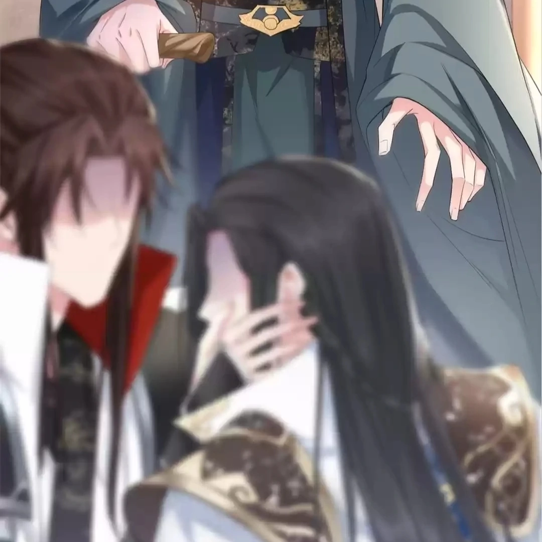 Read Romance Between Regents chapter 28.1 image 64 on Lezhin
