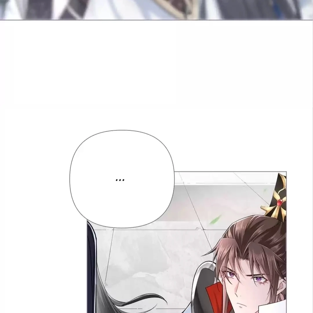 Read Romance Between Regents chapter 28.1 image 65 on Lezhin
