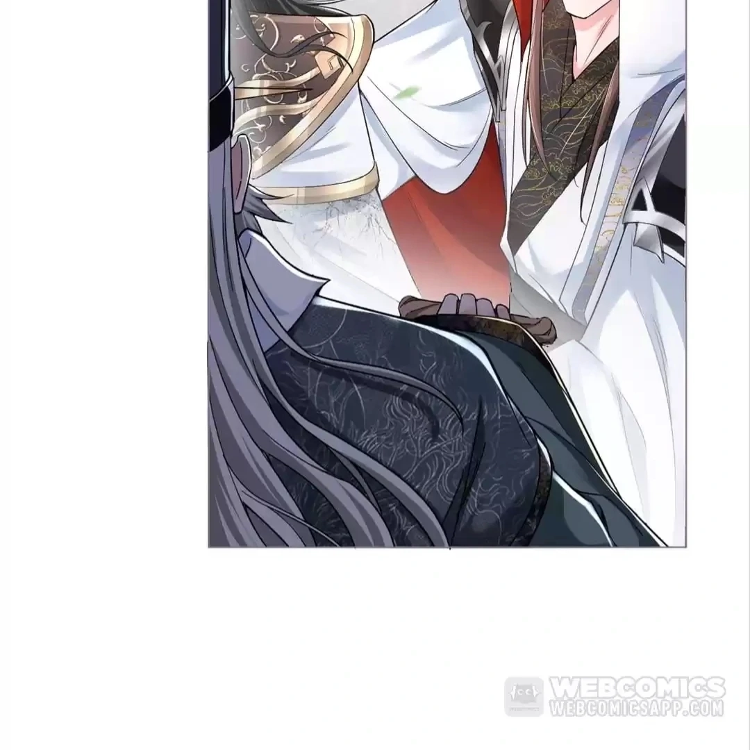 Read Romance Between Regents chapter 28.1 image 66 on Lezhin