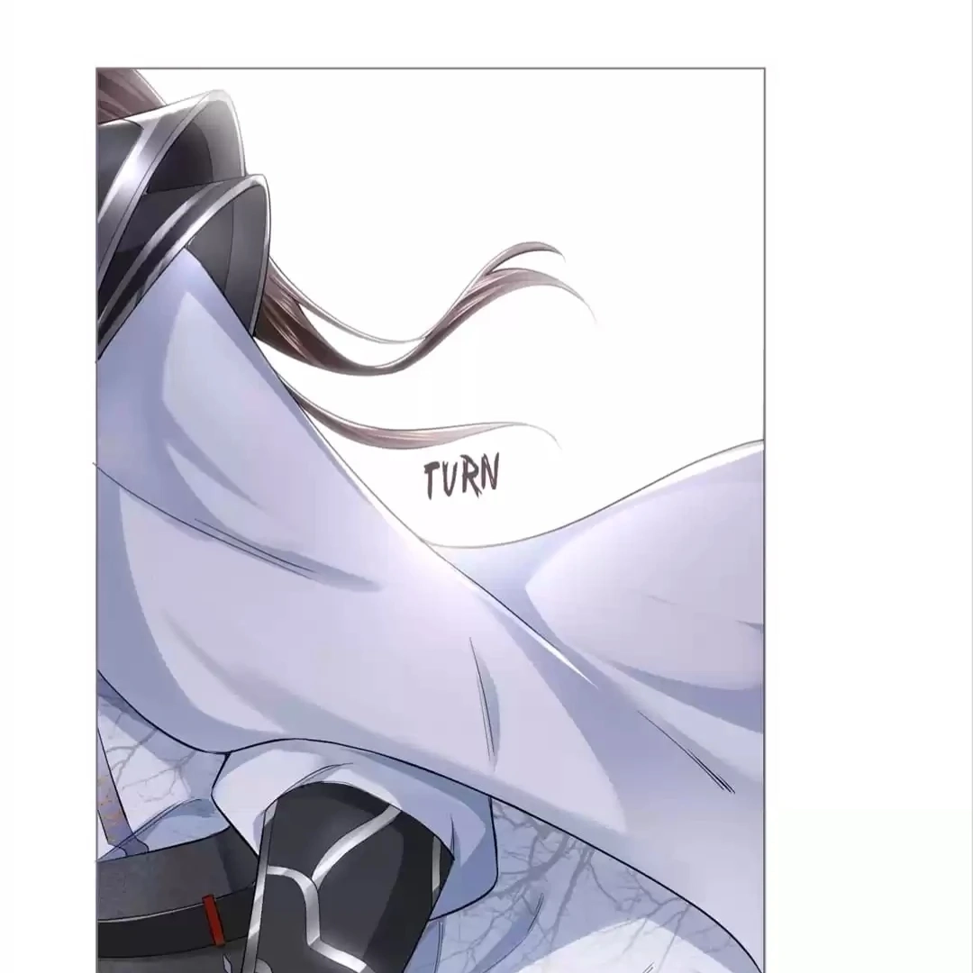 Read Romance Between Regents chapter 28.1 image 67 on Lezhin