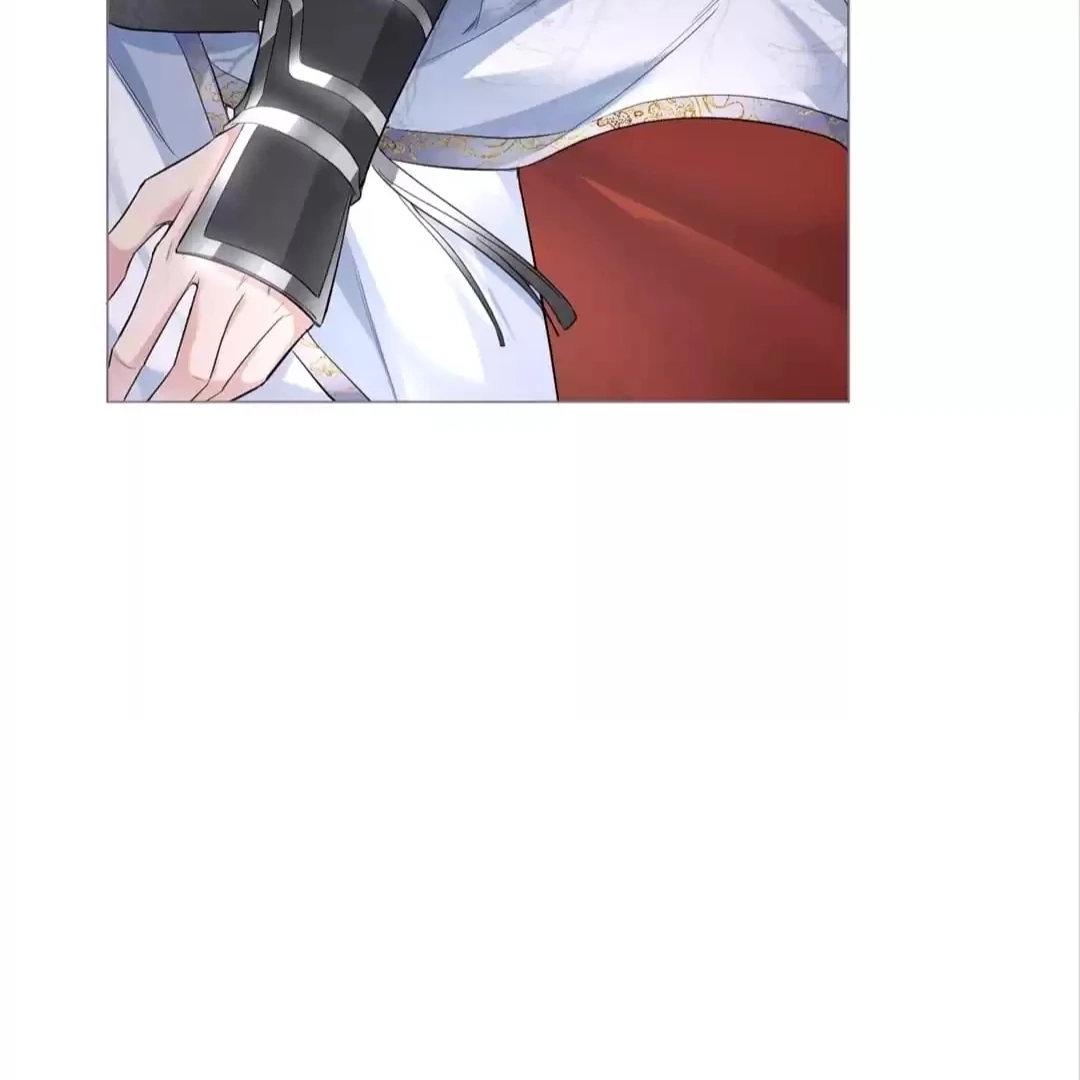 Read Romance Between Regents chapter 28.1 image 68 on Lezhin