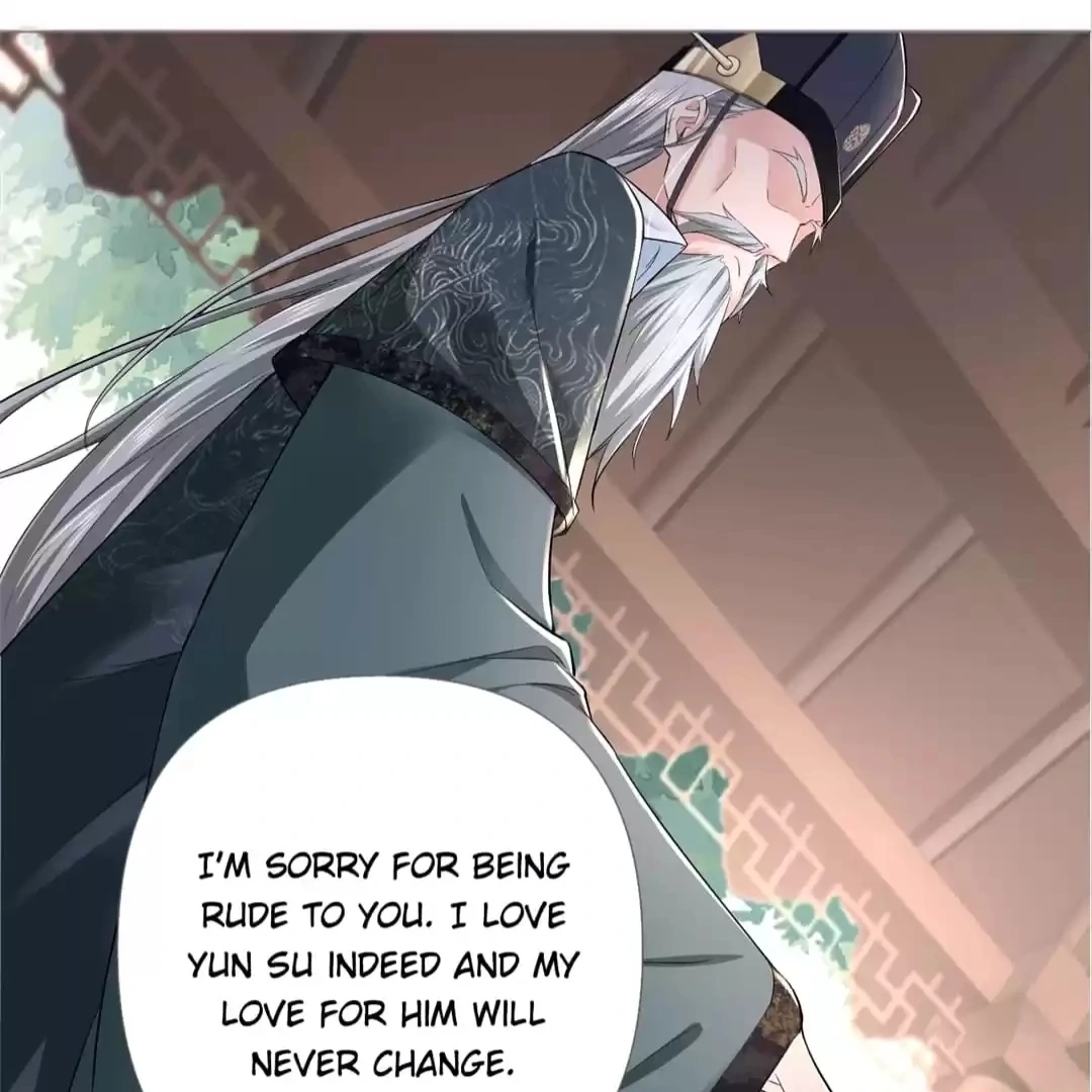Read Romance Between Regents chapter 28.1 image 69 on Lezhin