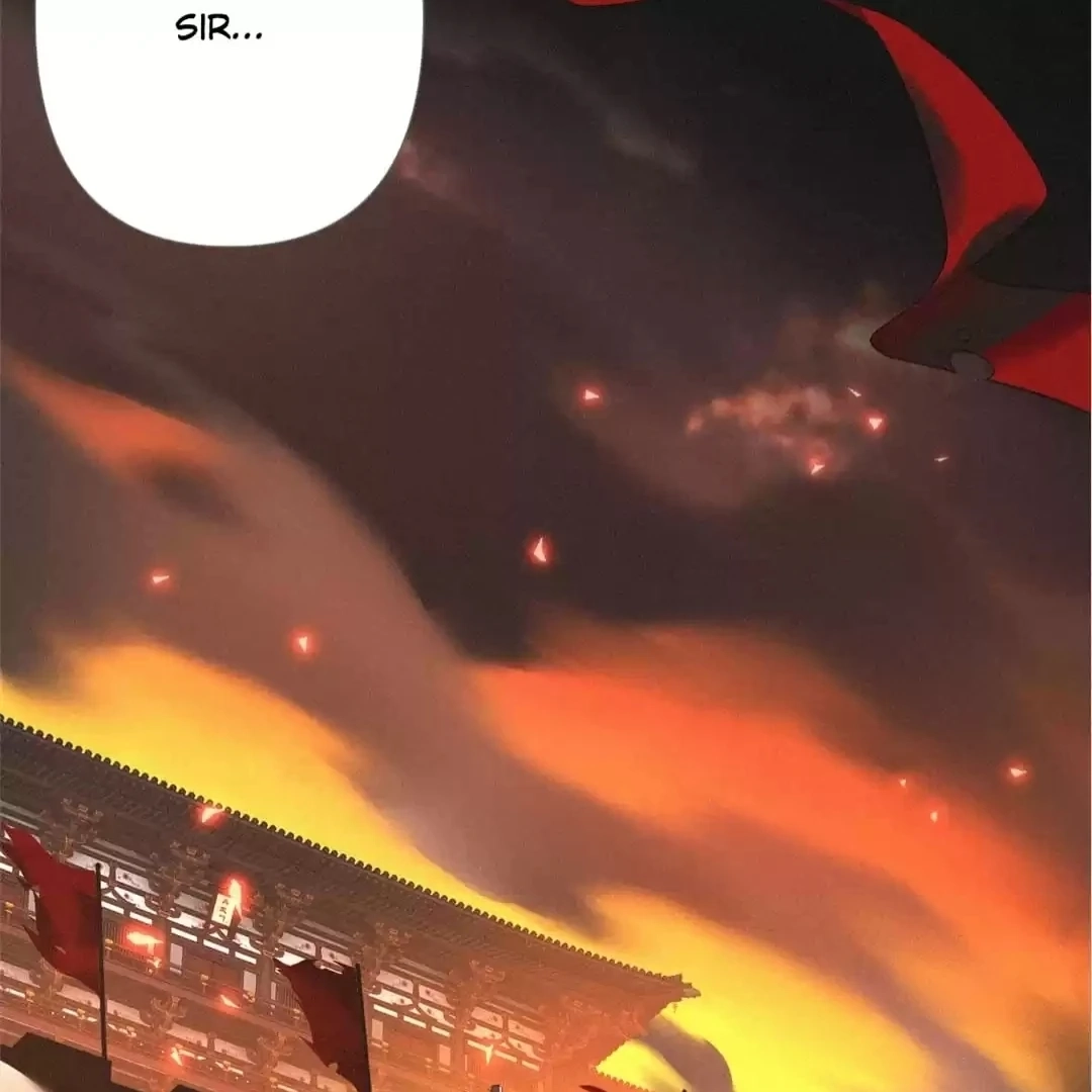 Read Romance Between Regents chapter 28.1 image 7 on Lezhin