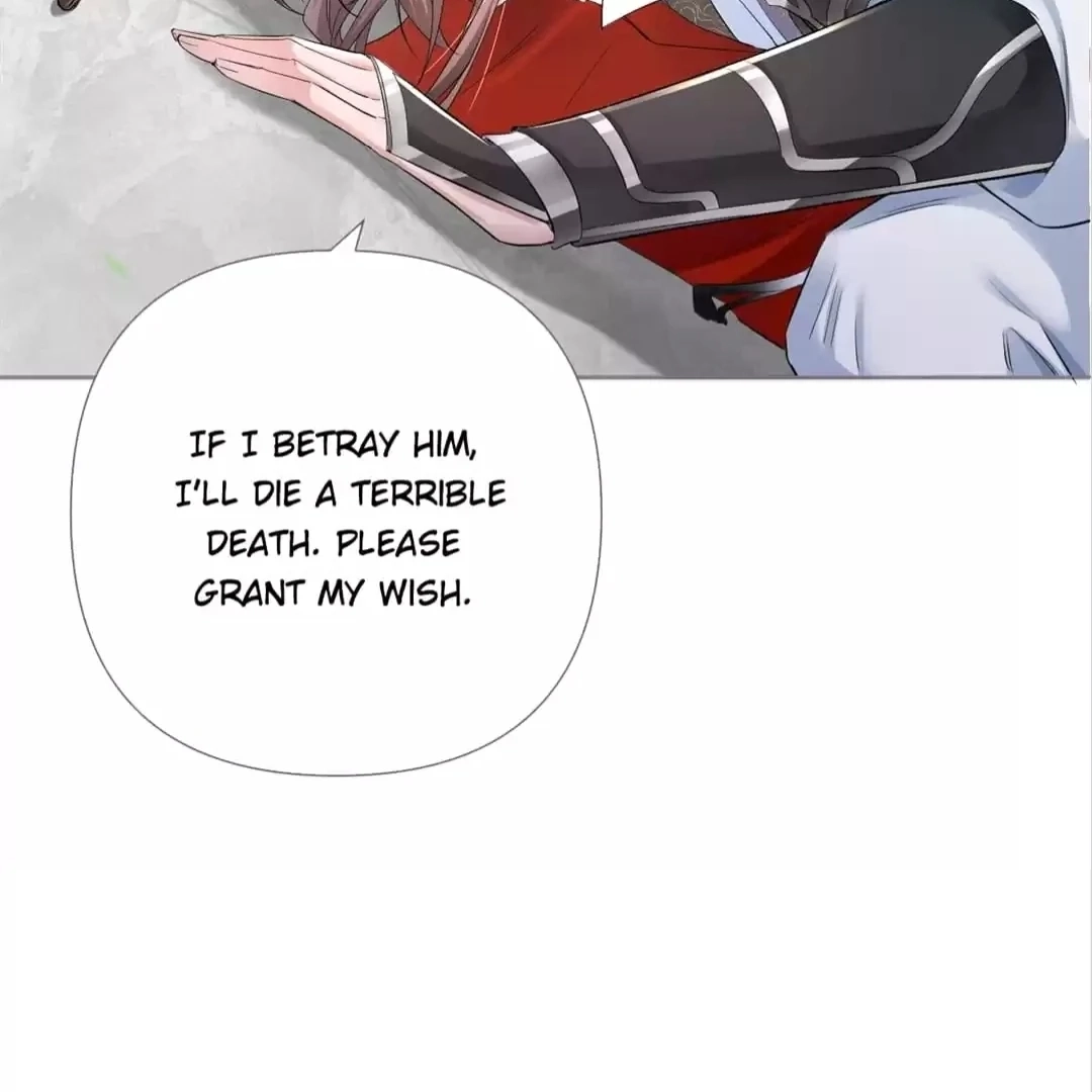 Read Romance Between Regents chapter 28.1 image 71 on Lezhin