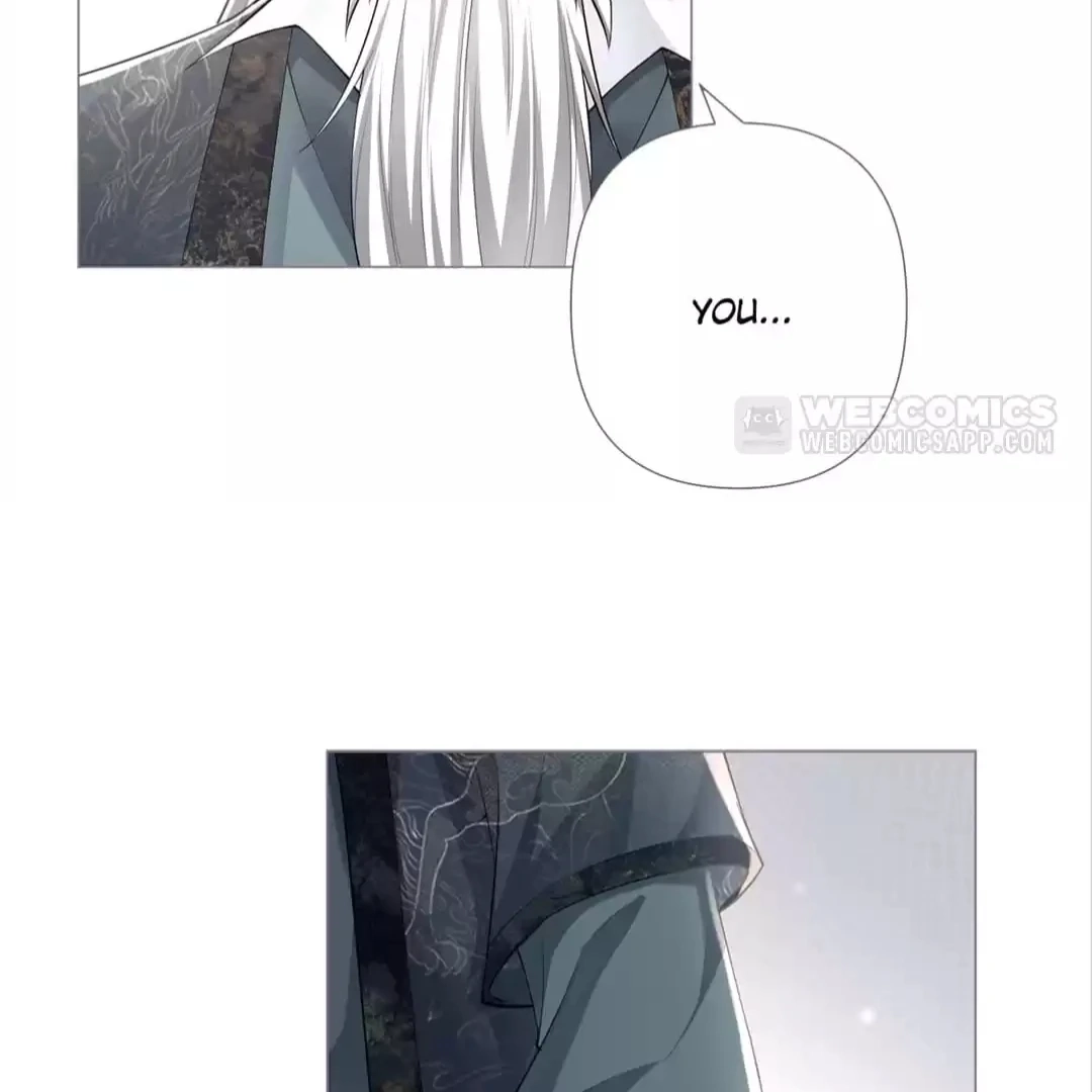 Read Romance Between Regents chapter 28.1 image 73 on Lezhin